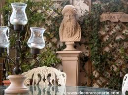 Decoracion_de_jardines_y_terrazas_con_esculturas_5