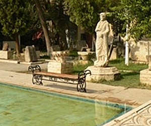 Decoracion_de_jardines_y_terrazas_con_esculturas_6