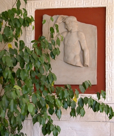Decoracion_de_jardines_y_terrazas_con_esculturas_7