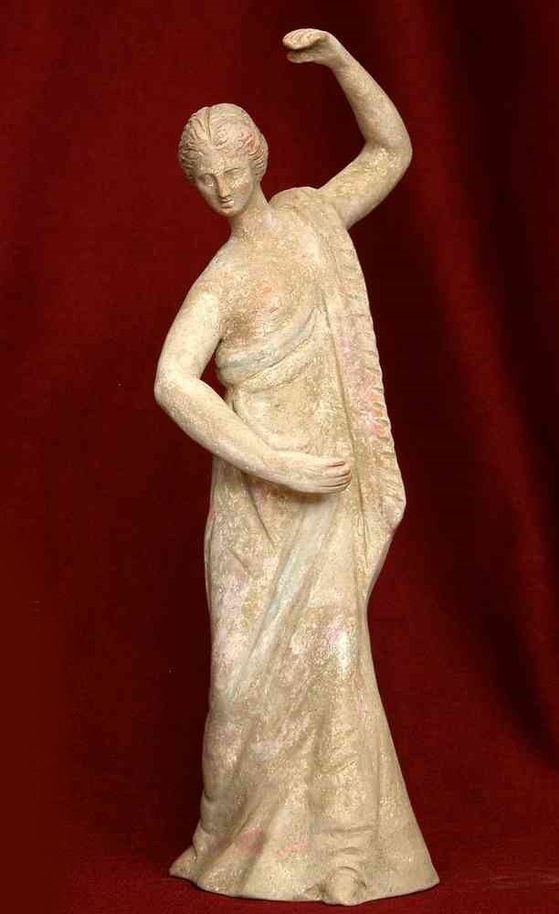 Tanagra-ceramica-griega-bailarina-K-S64_ml