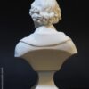 busto Shakespeare
