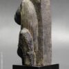diosa egipcia Sekhmet