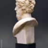 busto Marco Aurelio