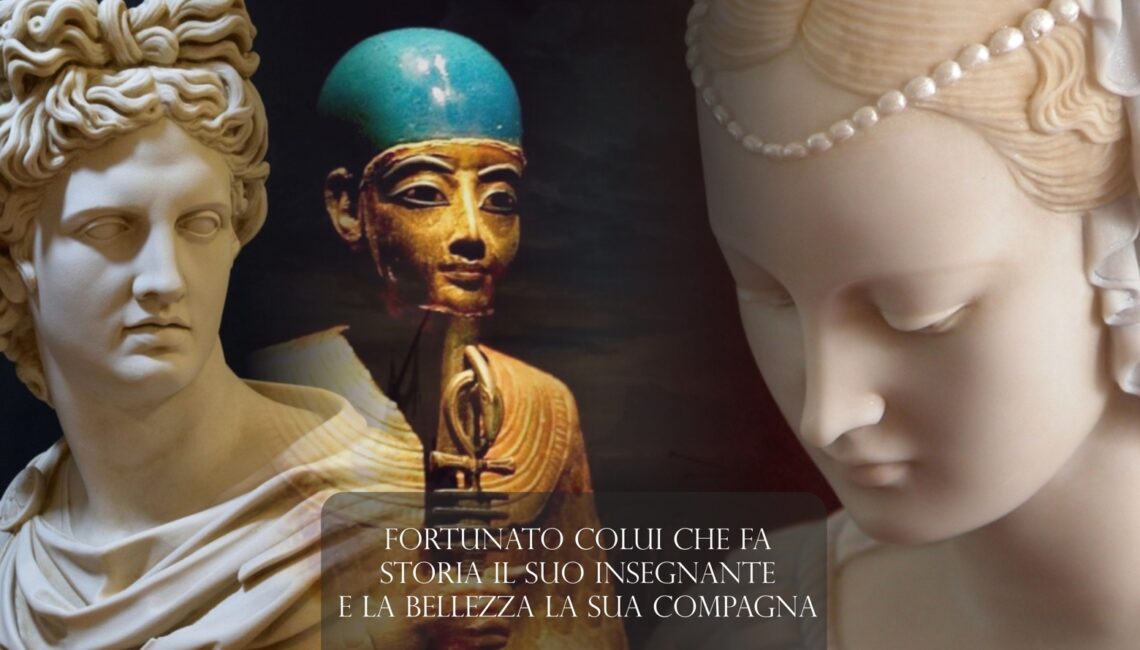 cabecera italiano frase