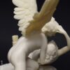 Cupido Psique Canova