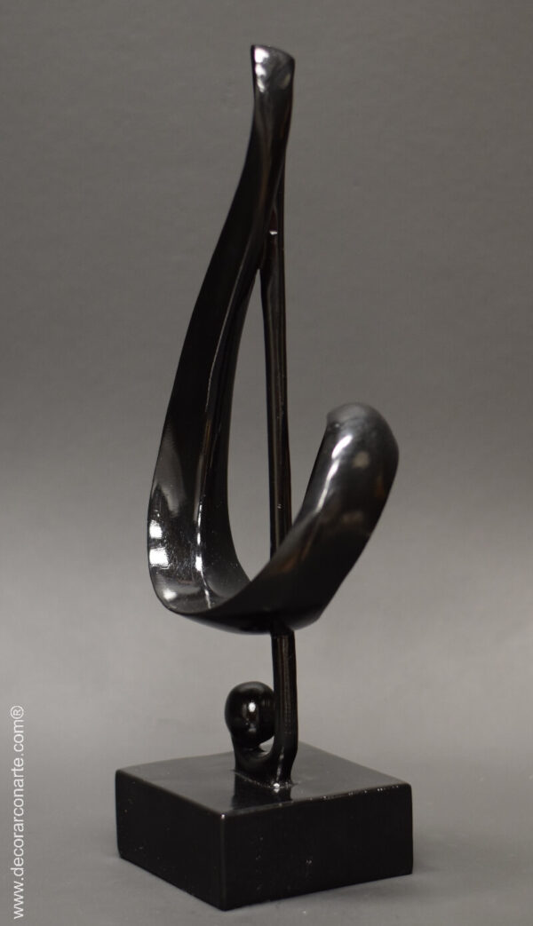 clave de sol