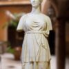 diosa Diana -Artemisa
