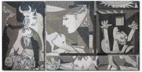 Mosaico 