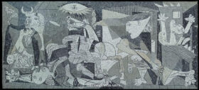Mosaico 